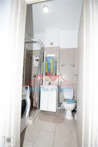 Garsoniera 32 mp. Str. Weiner Palada, Nr 9D,Chiajna - foto 16