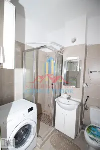 Garsoniera 32 mp. Str. Weiner Palada, Nr 9D,Chiajna - foto 17