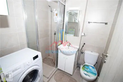 Garsoniera 32 mp. Str. Weiner Palada, Nr 9D,Chiajna - foto 18