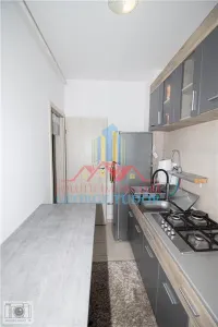 Garsoniera 32 mp. Str. Weiner Palada, Nr 9D, Chiajna - foto 14