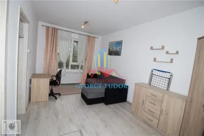 Garsoniera 32 mp. Str. Weiner Palada, Nr 9D, Chiajna - foto 3