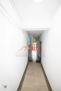 Garsoniera 32 mp. Str. Weiner Palada, Nr 9D, Chiajna - foto 21