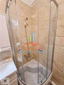 Apartament 55 mp + parcare privata, Str. Tineretului Nr.58,Chiajna - foto 20