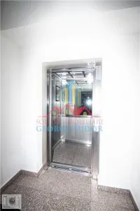 Apartament 55 mp + parcare privata, Str. Tineretului Nr.58,Chiajna - foto 23