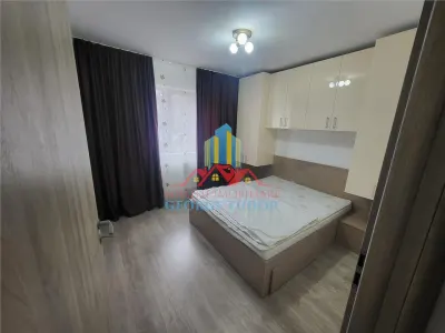 Inchiriere 2 camere Militari Residence - foto 3