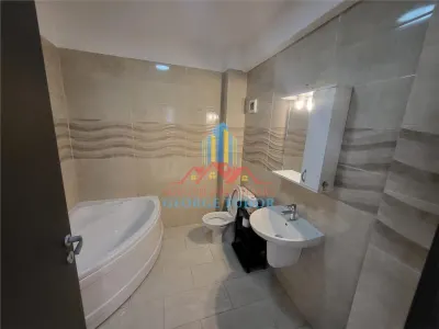 Studio à Louer, Rezervelor 56, Militari Residence - foto 8