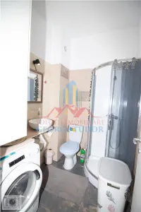 Apartament 2 camere, 50 mp, Avangarde Rezidential, Str. Salcamilor 35 37 - foto 14