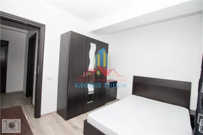 Apartament 2 camere 50 mp. Str. Tineretului 85, Chiajna - foto 15