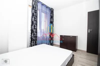 Apartament 2 camere 50 mp. Str. Tineretului 85, Chiajna - foto 16