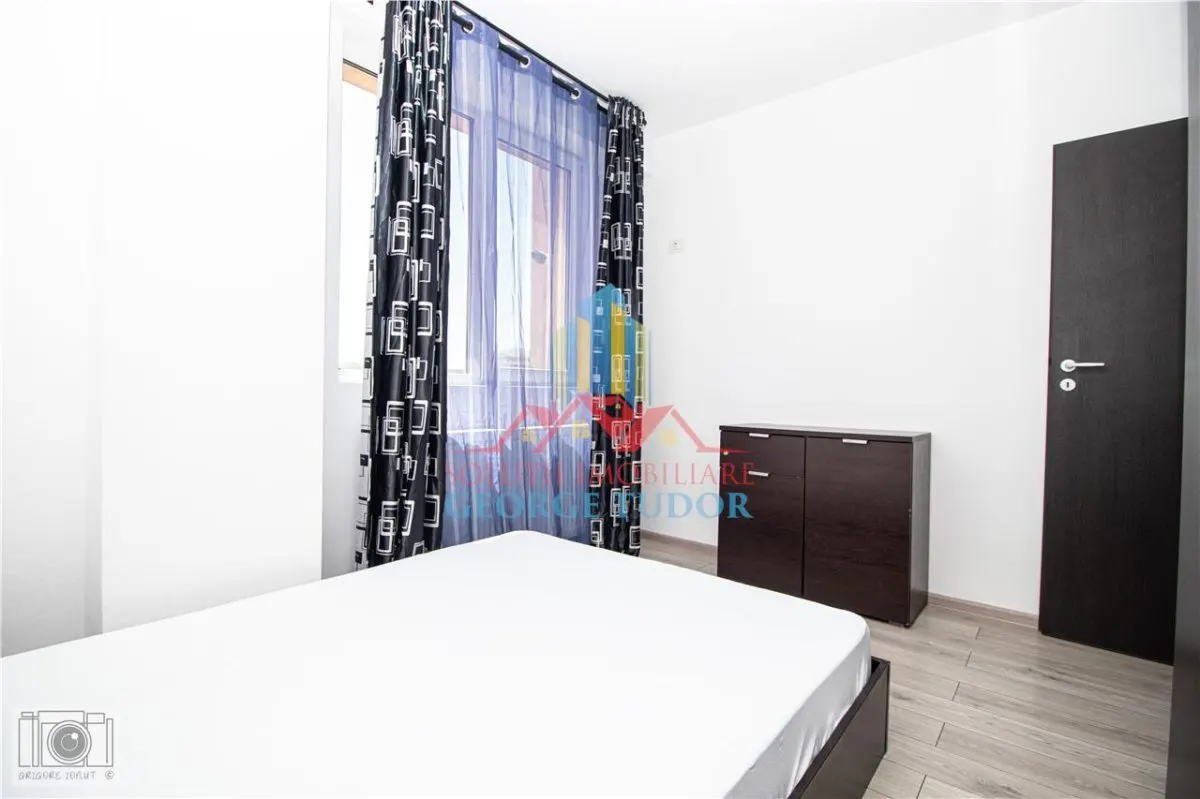 Apartament 2 camere 50 mp. Str. Tineretului 85, Chiajna - foto 16
