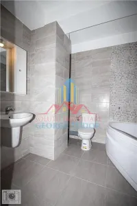 Apartament 2 camere 50 mp. Str. Tineretului 85, Chiajna - foto 17