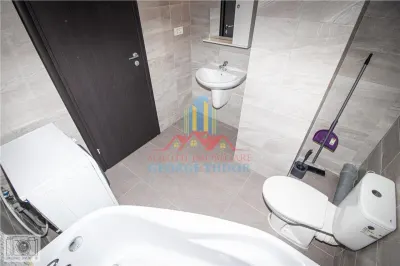 Apartament 2 camere 50 mp. Str. Tineretului 85, Chiajna - foto 19