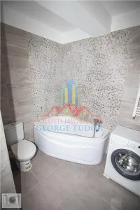 Apartament 2 camere 50 mp. Str. Tineretului 85, Chiajna - foto 20