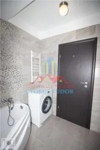 Apartament 2 camere 50 mp. Str. Tineretului 85, Chiajna - foto 21