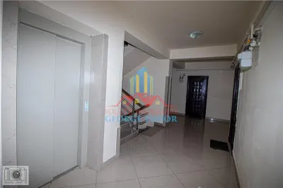Apartament 2 camere 50 mp. Str. Tineretului 85, Chiajna - foto 24