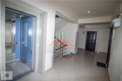 Apartament 2 camere 50 mp. Str. Tineretului 85, Chiajna - foto 25