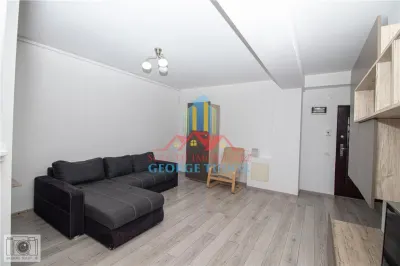 Apartament 2 camere 50 mp. Str. Tineretului 85, Chiajna - foto 6