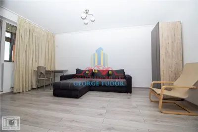 Apartament 2 camere 50 mp. Str. Tineretului 85, Chiajna - foto 7