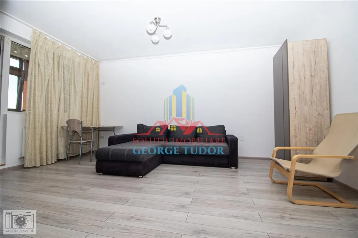 Apartament 2 camere 50 mp. Str. Tineretului 85, Chiajna - foto 7