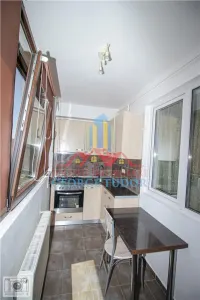 Apartament 2 camere 50 mp. Str. Tineretului 85, Chiajna - foto 8