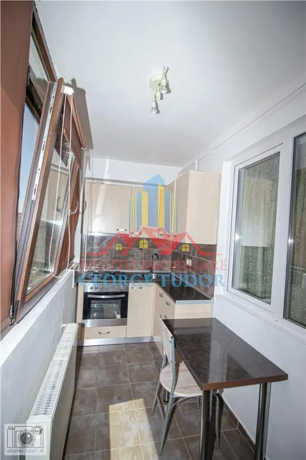 Apartament 2 camere 50 mp. Str. Tineretului 85, Chiajna - foto 8