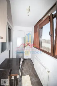 Apartament 2 camere 50 mp. Str. Tineretului 85, Chiajna - foto 9