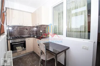 Apartament 2 camere 50 mp. Str. Tineretului 85, Chiajna - foto 10