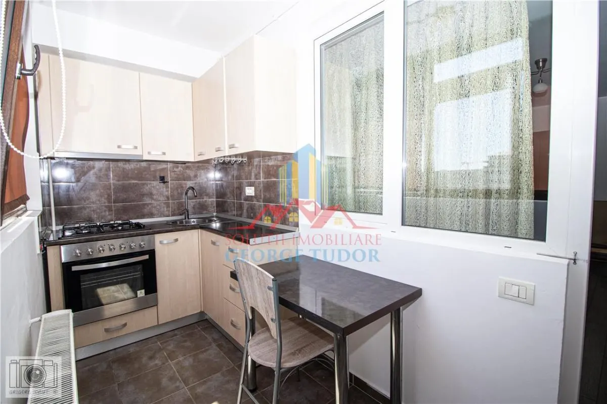 Apartament 2 camere 50 mp. Str. Tineretului 85, Chiajna - foto 10