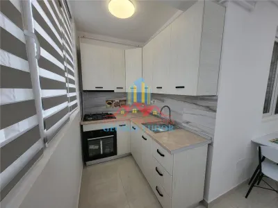 Inchiriere 2 camere Militari Residence - foto 6