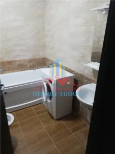 Vanzare garsoniera Militari Residence Tineretului - foto 2