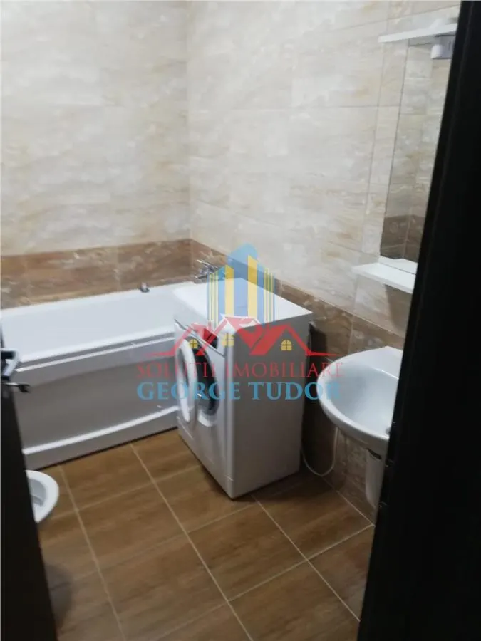 Vanzare garsoniera Militari Residence Tineretului - foto 2