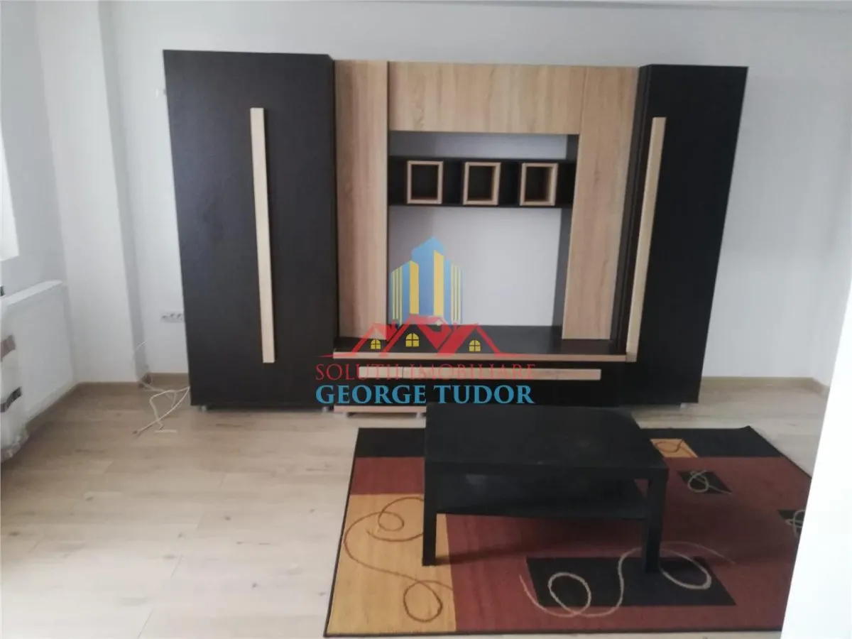Vanzare garsoniera Militari Residence Tineretului - foto 5