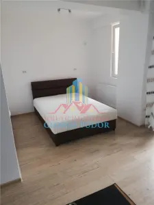 Vanzare garsoniera Militari Residence Tineretului - foto 6