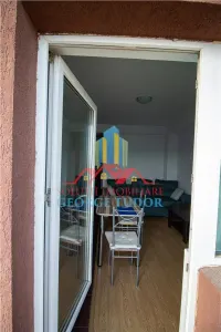 Garsoniera 35 mp. Str. Tineretului Nr 13, Bl 3 Militari Residence - foto 17