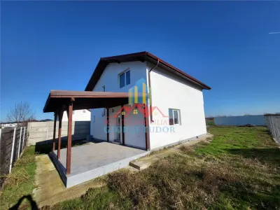 Vanzare casa individuala Bolintin Deal - foto 2