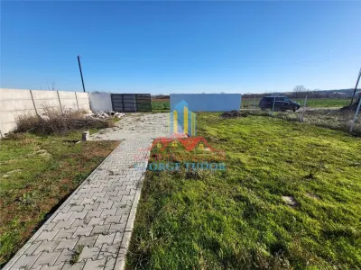 Vanzare casa individuala Bolintin Deal - foto 11