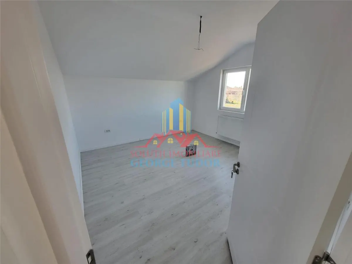 Vanzare casa individuala Bolintin Deal - foto 13