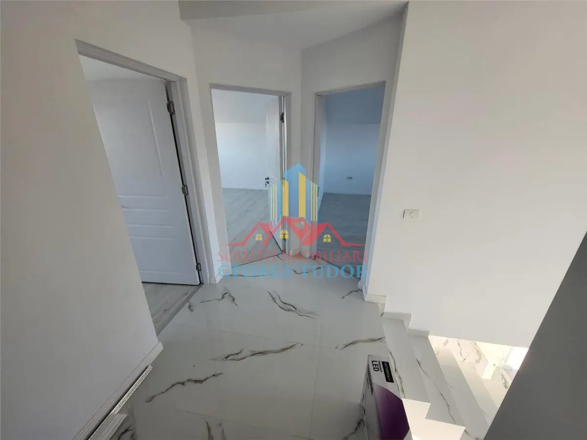 Vanzare casa individuala Bolintin Deal - foto 15