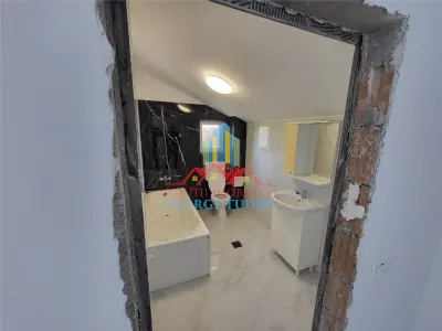 Vanzare casa individuala Bolintin Deal - foto 16