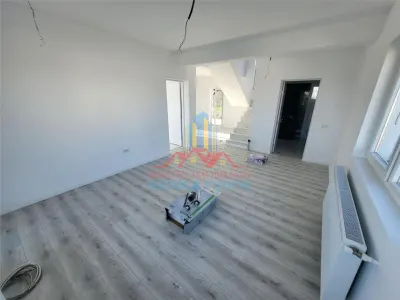 Vanzare casa individuala Bolintin Deal - foto 4