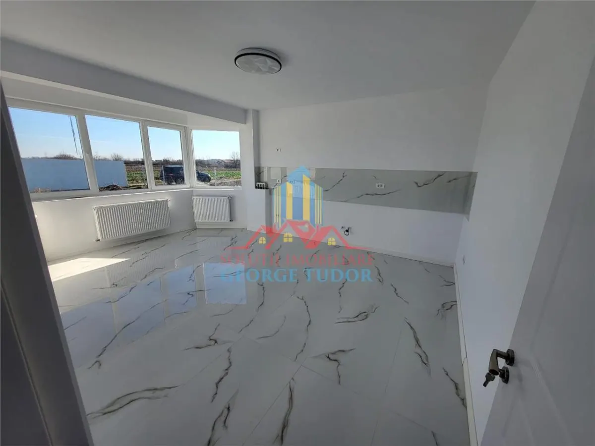 Vanzare casa individuala Bolintin Deal - foto 5
