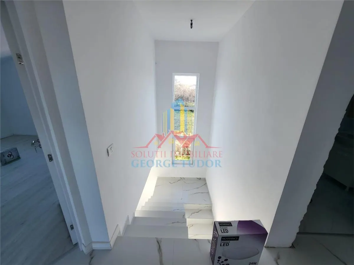 Vanzare casa individuala Bolintin Deal - foto 6