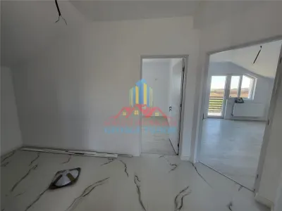 Vanzare casa individuala Bolintin Deal - foto 7