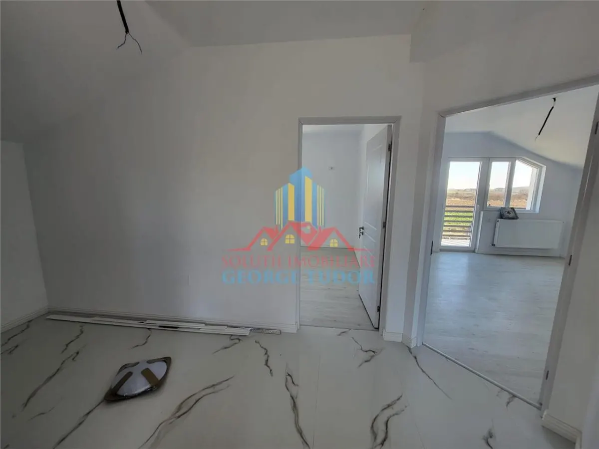 Vanzare casa individuala Bolintin Deal - foto 7
