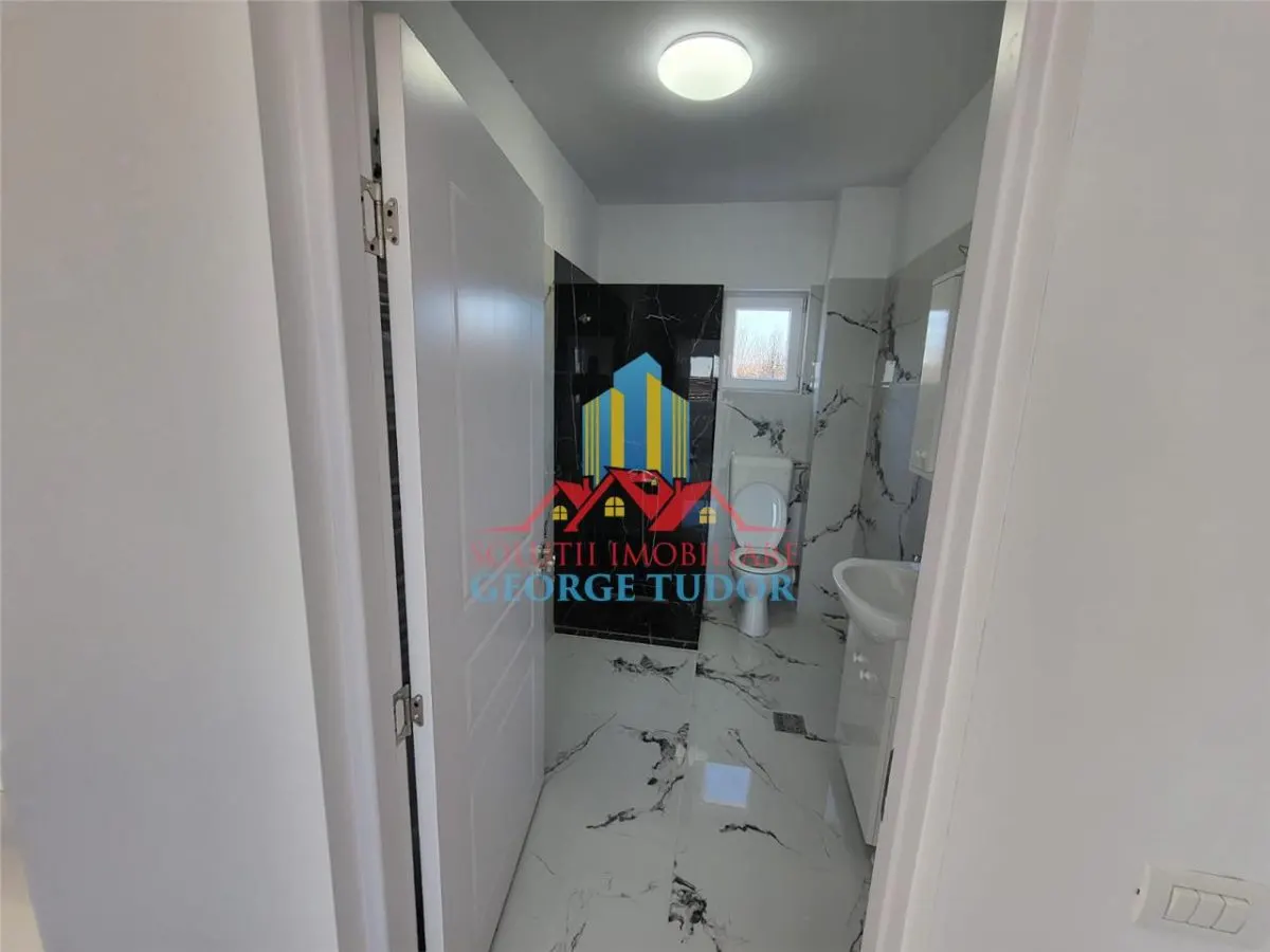 Vanzare casa individuala Bolintin Deal - foto 8