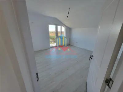 Vanzare casa individuala Bolintin Deal - foto 9