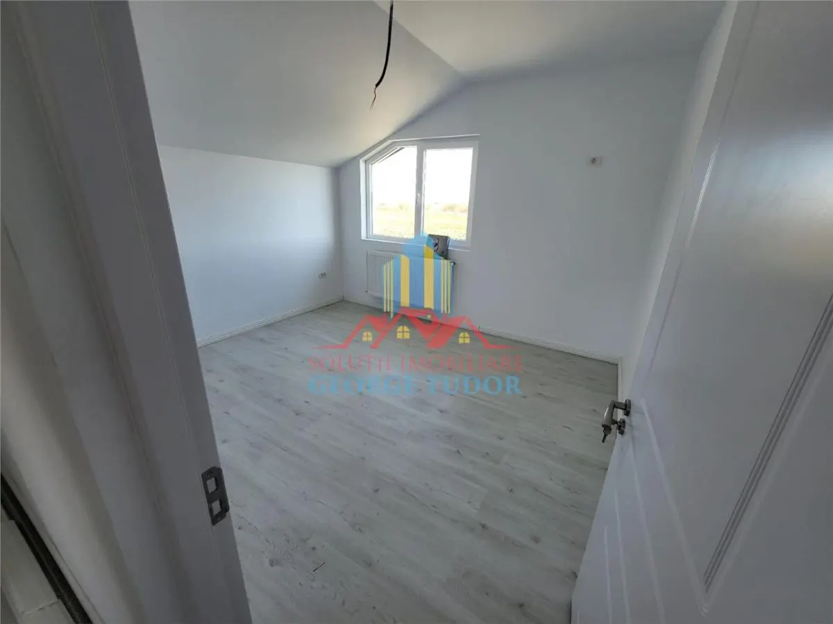 Vanzare casa individuala Bolintin Deal - foto 10