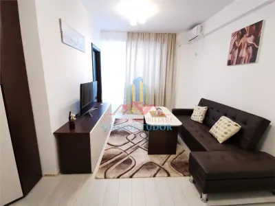 Inchiriere apartament Rezervelor 56 - foto 2