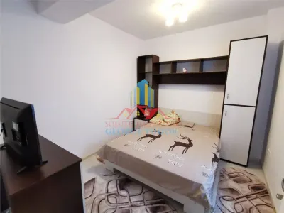 Inchiriere apartament Rezervelor 56 - foto 4