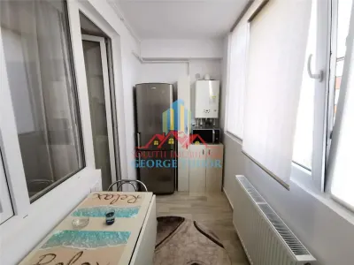 Inchiriere apartament Rezervelor 56 - foto 6